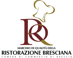 marchio-ristorazione-bresciana